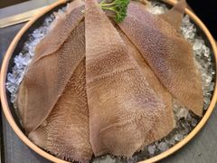 -味之绝美蛙鱼头火锅(松江万达店)