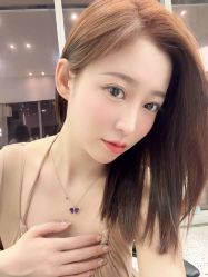 -G-SAGA形象设计