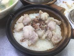 -兴记菜馆