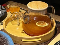 -凯仕国王(龙湾大街店)
