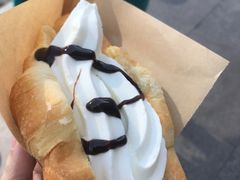 -麦当劳(世贸店)