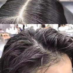 点击看大图 -纤手艺人