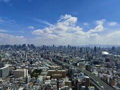 -ART 大阪湾酒店