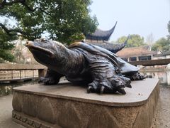 -西园戒幢律寺