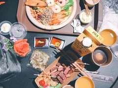 -超级物种(省府店)