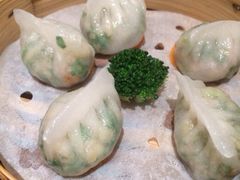 陶陶居海鲜火锅酒家-陶陶居海鲜酒家(新马路店)