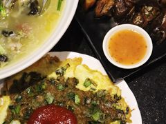 -欢唱KTV(东街店)