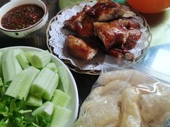 -岩保农家乐