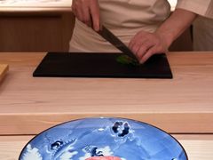 -鮨心和(外滩店)