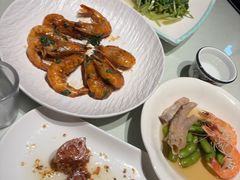 -宝丰饭店