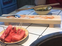 -瓜西西重庆火锅(花溪店)