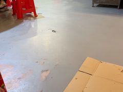 -人民公社铁锅炖·东北菜(卫国道店)