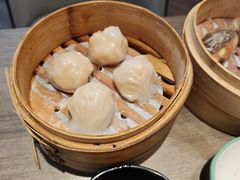 -添好运(武商MALL店)