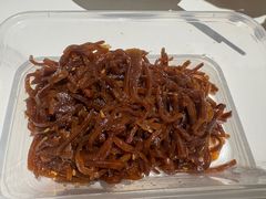 -山东宾馆·齐鲁苑餐厅
