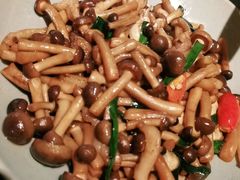 -小资太太餐厅(南岗区店)