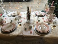 -蝶舍·MAISON PAPILLON