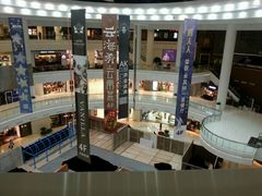 -百盛(莘庄店)
