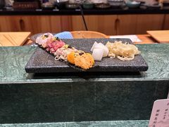 -鮨冠OMAKASE食べ放题(北京首店)