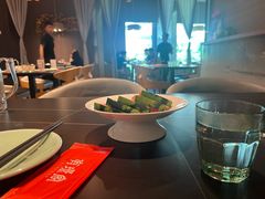 -有璟阁港式餐厅(金融街购物中心店)