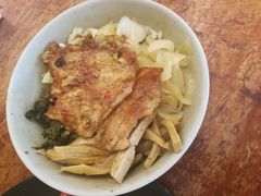 -甘味食堂(素食料理/蔬食料理/恆春美食)