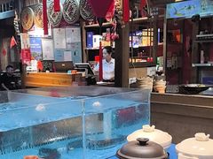 -乡里八闽·福州乡土菜(火车北站店)