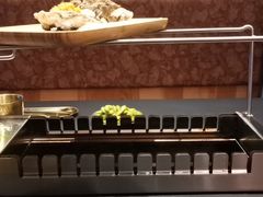 -好唛士·精酿啤酒烧烤(金沪路店)