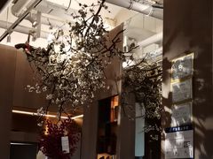 -梅花境(万科店)