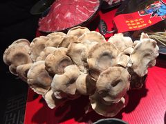 -谭鸭血老火锅(漳州路店)