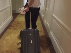 -南通金石国际大酒店