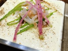 -十二舍·湯物素煮(江泰潤政店)