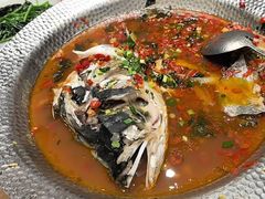 -湘味淳(千禧街店)