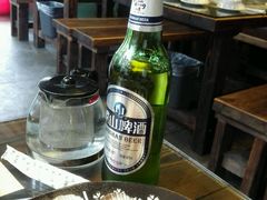 android_upload_pic-鲁前海沿儿