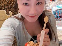 -甜艺廊(永利皇宫店)