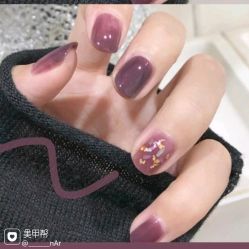 -恐龙·美甲美睫