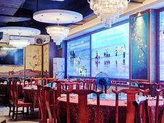 -五姊妹海鲜(火车站店)