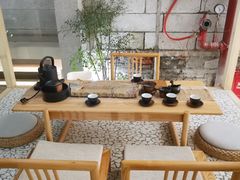 -大十夲TAO(南头古城店)