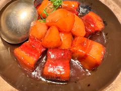 -海立阁海鲜江浙菜(漕河泾印象城店)