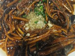 -老船坞水上餐厅(亚洲大酒店  东四十条店)