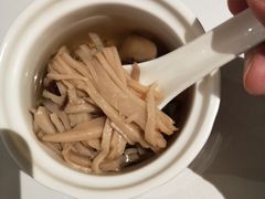 -苏浙汇(朝外店)