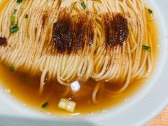 -耿福兴(步行街店)