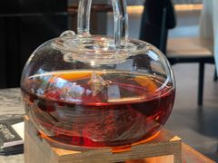 -湘路·湖南钵子菜·宴请(石龙仔店)
