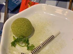 -雪熊哈尔滨烧烤·精酿啤酒·砂锅(中央胜境店)