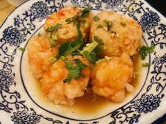 -牛街清真满恒記(平安里西大街店)