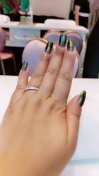-RL Nail·瑞丽美甲美睫品牌原创店