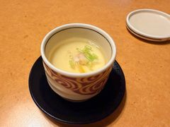 -蟹道乐(梅田店)