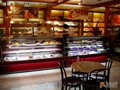 -丽都DELICATESSEN熟食店