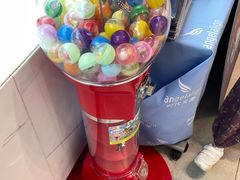 -同步齿科·数字化正畸种植口腔中心(珠海店)