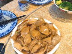 -九大簋家宴(晓港湾店)