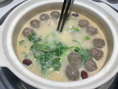 -廣順興(兴华路店)