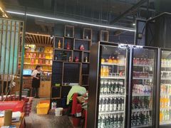 -范家大院(华为店)